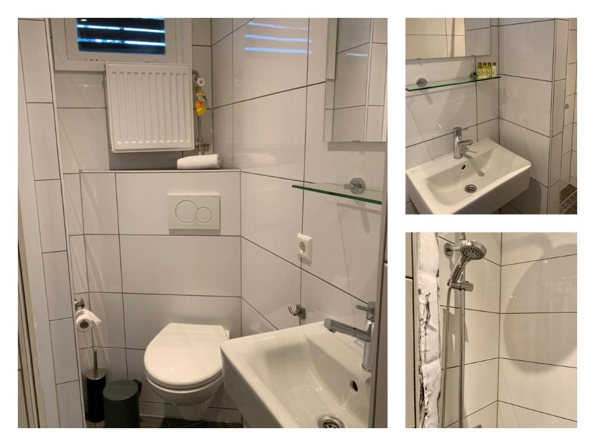 Apartament @54 Zandvoort Zewnętrze zdjęcie